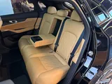 Changan UNI-K 2024 V4